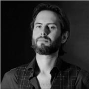 Dottore di Ricerca in Filosofia e Scienza della Mente offre lezioni private di Filosofia e Storia